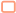Group
