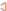 Group