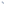 Group