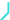 Group