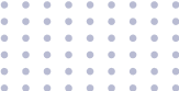 Group