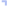 Group