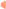 Group