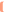 Group