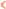 Group