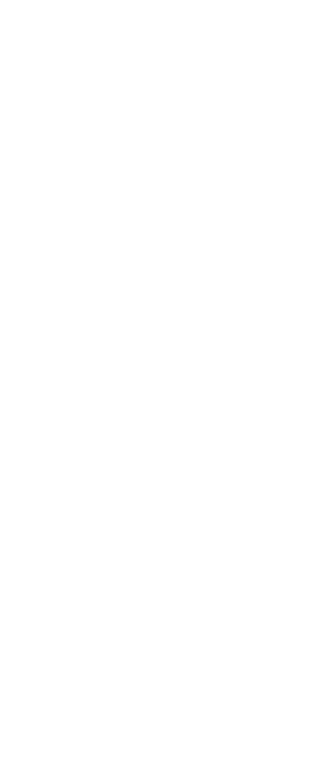 Mask group