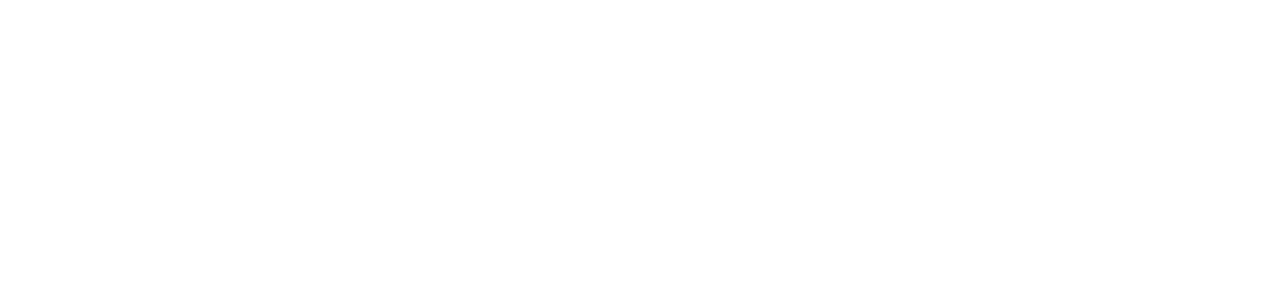 AIマッスル